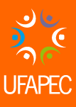 http://www.ufapec.be/files/design/signature/logo-sign.png