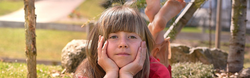 C'est officiel : les grands-mères sont scientifiquement bonnes pour vous