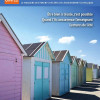 cover PE127