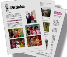 isablabla 1