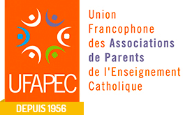 UFAPEC