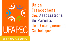 UFAPEC